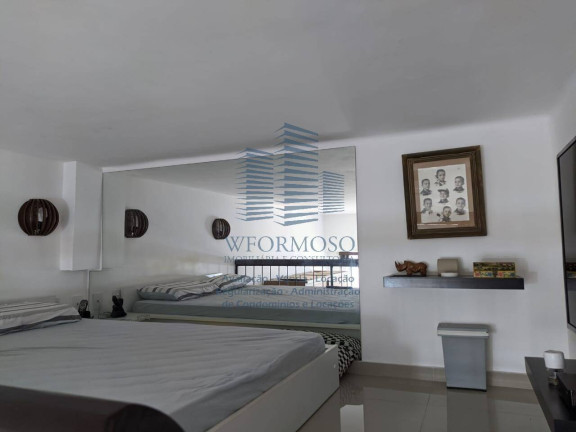 Imagem Sala Comercial à Venda, 50 m² em Centro - Rio De Janeiro
