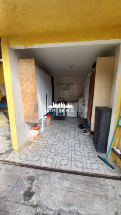 Imagem Casa com 1 Quarto à Venda, 340 m² em Jardim São João (são Rafael) - São Paulo Imagem Casa com 1 Quarto à Venda, 340 m² em Jardim São João (são Rafael) - São Paulo