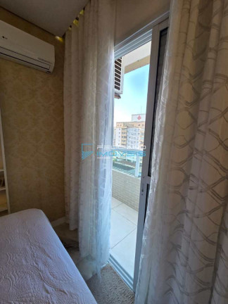 Imagem Apartamento com 2 Quartos à Venda, 66 m² em Guilhermina - Praia Grande Imagem Apartamento com 2 Quartos à Venda, 66 m² em Guilhermina - Praia Grande