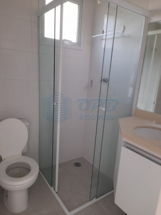 Imagem Apartamento à Venda, em Jardim Botânico - Ribeirão Preto Imagem Apartamento à Venda, em Jardim Botânico - Ribeirão Preto