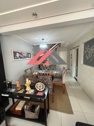Imagem Casa com 4 Quartos à Venda, 178 m² em Demarchi - São Bernardo Do Campo Imagem Casa com 4 Quartos à Venda, 178 m² em Demarchi - São Bernardo Do Campo
