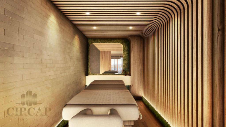 Imagem Apartamento com 4 Quartos à Venda, 142 m² em Perdizes - São Paulo Imagem Apartamento com 4 Quartos à Venda, 142 m² em Perdizes - São Paulo