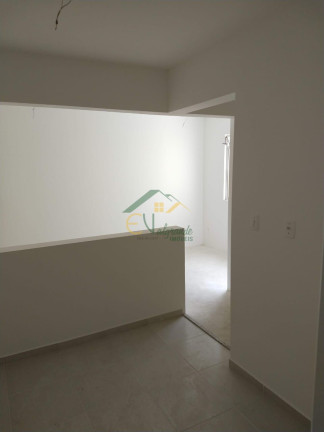 Imagem Apartamento com 2 Quartos à Venda, 46 m² em Palmital - Colombo Imagem Apartamento com 2 Quartos à Venda, 46 m² em Palmital - Colombo