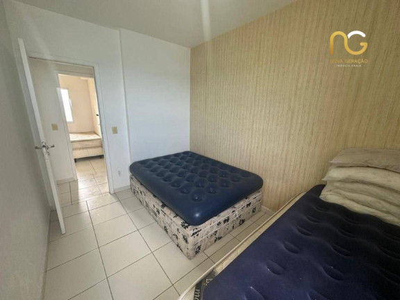 Imagem Apartamento com 2 Quartos à Venda, 70 m² em Mirim - Praia Grande Imagem Apartamento com 2 Quartos à Venda, 70 m² em Mirim - Praia Grande