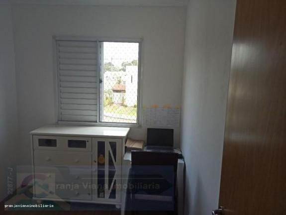 Imagem Casa à Venda, em Jardim Isis - Cotia Imagem Casa à Venda, em Jardim Isis - Cotia