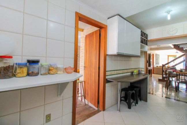 Imagem Imóvel com 4 Quartos à Venda, em Espírito Santo - Porto Alegre Imagem Imóvel com 4 Quartos à Venda, em Espírito Santo - Porto Alegre