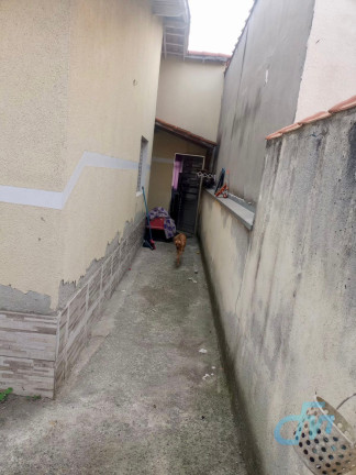 Imagem Casa com 2 Quartos à Venda, em Jardim Das Bandeiras - Mogi Das Cruzes Imagem Casa com 2 Quartos à Venda, em Jardim Das Bandeiras - Mogi Das Cruzes