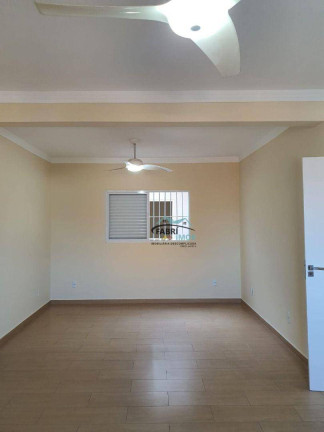 Imagem Casa com 4 Quartos à Venda, 219 m² em Jardim Bonsucesso - Sorocaba Imagem Casa com 4 Quartos à Venda, 219 m² em Jardim Bonsucesso - Sorocaba