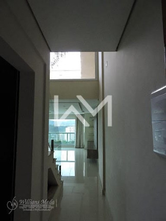 Imagem Imóvel com 3 Quartos à Venda, 175 m² em Vila Galvão - Guarulhos Imagem Imóvel com 3 Quartos à Venda, 175 m² em Vila Galvão - Guarulhos