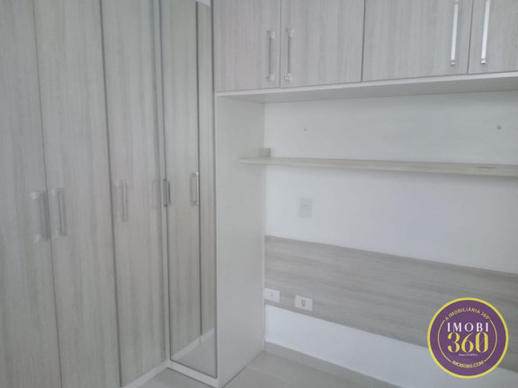 Imagem Casa de Condomínio com 3 Quartos à Venda, 80 m² em Vila Salete - São Paulo Imagem Casa de Condomínio com 3 Quartos à Venda, 80 m² em Vila Salete - São Paulo