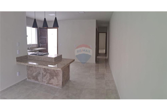 Imagem Casa com 2 Quartos à Venda, 120 m² em Itapeba - Maricá Imagem Casa com 2 Quartos à Venda, 120 m² em Itapeba - Maricá