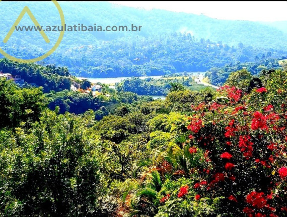 Imagem Imóvel com 3 Quartos à Venda, 400 m² em Serra Da Cantareira - Mairiporã Imagem Imóvel com 3 Quartos à Venda, 400 m² em Serra Da Cantareira - Mairiporã