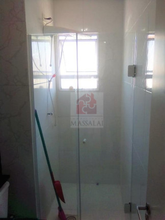 Imagem Apartamento com 2 Quartos à Venda, 48 m² em Rubem Berta - Porto Alegre Imagem Apartamento com 2 Quartos à Venda, 48 m² em Rubem Berta - Porto Alegre
