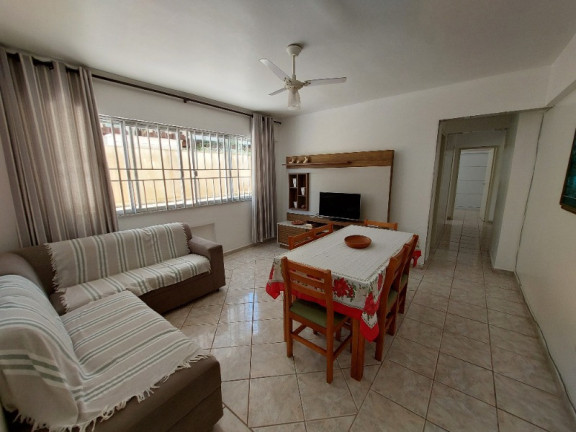 Imagem Apartamento com 2 Quartos para Alugar, 70 m² em Centro - Balneário Camboriú Imagem Apartamento com 2 Quartos para Alugar, 70 m² em Centro - Balneário Camboriú