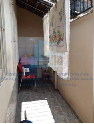 Imagem Casa de Condomínio com 1 Quarto à Venda, 50 m² em Aviação - Praia Grande Imagem Casa de Condomínio com 1 Quarto à Venda, 50 m² em Aviação - Praia Grande