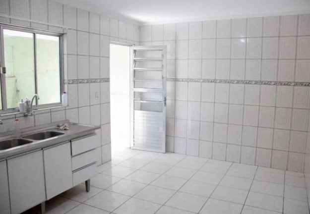 Imagem Sobrado com 5 Quartos à Venda, 120 m² em Jardim Helena - São Paulo Imagem Sobrado com 5 Quartos à Venda, 120 m² em Jardim Helena - São Paulo