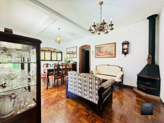 Imagem Casa de Condomínio com 4 Quartos à Venda, 400 m² em Chácara Represinha - Cotia Imagem Casa de Condomínio com 4 Quartos à Venda, 400 m² em Chácara Represinha - Cotia