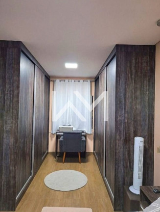 Imagem Sobrado com 3 Quartos à Venda, 86 m² em Parque Renato Maia - Guarulhos Imagem Sobrado com 3 Quartos à Venda, 86 m² em Parque Renato Maia - Guarulhos