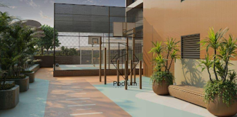 Imagem Apartamento com 3 Quartos à Venda, 144 m² em Aeroclube - João Pessoa Imagem Apartamento com 3 Quartos à Venda, 144 m² em Aeroclube - João Pessoa
