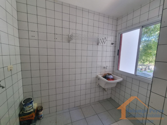 Imagem Apartamento com 3 Quartos à Venda, 89 m² em Centro - Ubatuba Imagem Apartamento com 3 Quartos à Venda, 89 m² em Centro - Ubatuba
