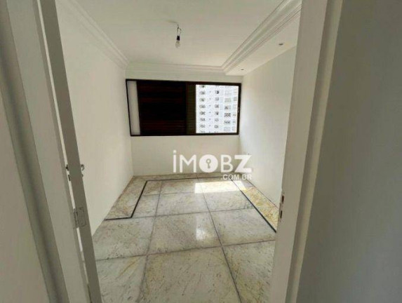 Imagem Imóvel com 3 Quartos à Venda, 192 m² em Vila Andrade - São Paulo Imagem Imóvel com 3 Quartos à Venda, 192 m² em Vila Andrade - São Paulo