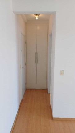Imagem Apartamento com 2 Quartos à Venda, 58 m² em Parque Campolim - Sorocaba Imagem Apartamento com 2 Quartos à Venda, 58 m² em Parque Campolim - Sorocaba