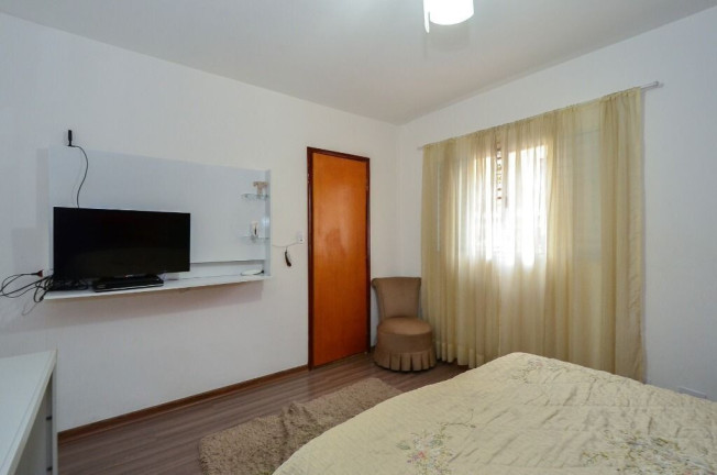 Imagem Casa com 3 Quartos à Venda, 210 m² em Brooklin - São Paulo Imagem Casa com 3 Quartos à Venda, 210 m² em Brooklin - São Paulo