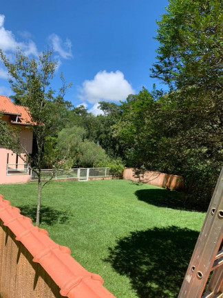 Imagem Imóvel com 4 Quartos à Venda, 200 m² em área Rural De Guaratinguetá - Guaratinguetá Imagem Imóvel com 4 Quartos à Venda, 200 m² em área Rural De Guaratinguetá - Guaratinguetá