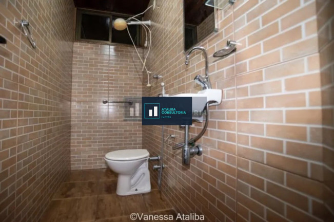 Imagem Imóvel com 4 Quartos à Venda, 385 m² em Freguesia (ilha Do Governador) - Rio De Janeiro