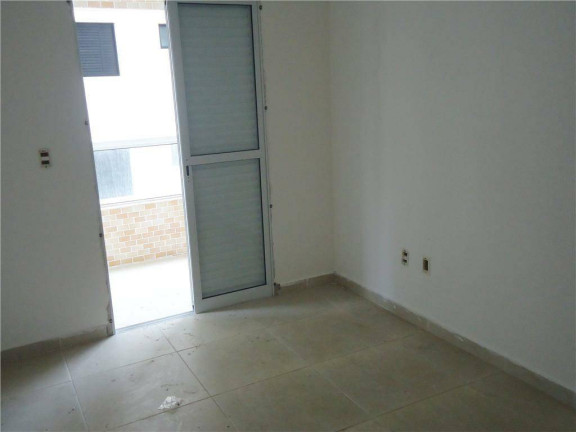 Imagem Apartamento com 3 Quartos à Venda, 90 m² em Ocian - Praia Grande Imagem Apartamento com 3 Quartos à Venda, 90 m² em Ocian - Praia Grande