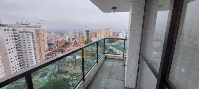 Imagem Apartamento com 4 Quartos à Venda, 320 m² em Santana - São Paulo Imagem Apartamento com 4 Quartos à Venda, 320 m² em Santana - São Paulo