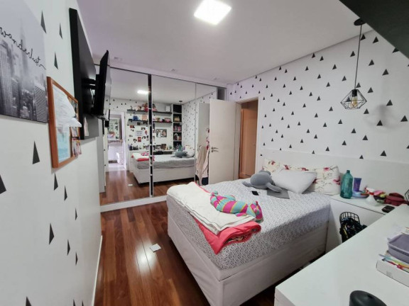 Imagem Imóvel com 4 Quartos à Venda, 179 m² em Santo Antônio - São Caetano Do Sul Imagem Imóvel com 4 Quartos à Venda, 179 m² em Santo Antônio - São Caetano Do Sul