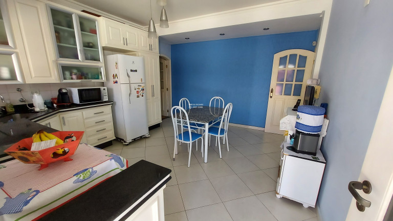 Imagem Imóvel com 3 Quartos à Venda, em Eloy Chaves - Jundiaí Imagem Imóvel com 3 Quartos à Venda, em Eloy Chaves - Jundiaí