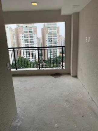 Imagem Apartamento com 3 Quartos à Venda, 70 m² em Vila Mariana - São Paulo Imagem Apartamento com 3 Quartos à Venda, 70 m² em Vila Mariana - São Paulo