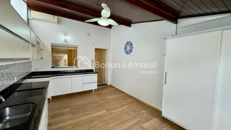 Imagem Casa de Condomínio com 2 Quartos à Venda, 110 m² em Vila Campos Sales - Campinas Imagem Casa de Condomínio com 2 Quartos à Venda, 110 m² em Vila Campos Sales - Campinas