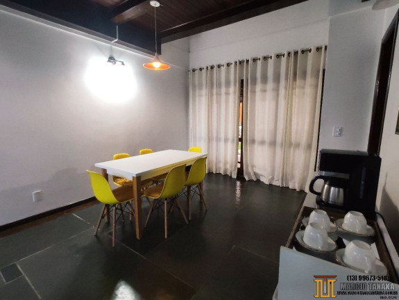 Imagem Casa com 4 Quartos à Venda, 184 m² em Riviera - Bertioga Imagem Casa com 4 Quartos à Venda, 184 m² em Riviera - Bertioga