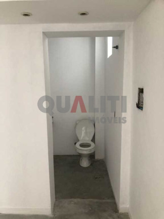 Imagem Sobrado com 2 Quartos para Alugar, 120 m² em Itaim Bibi - São Paulo Imagem Sobrado com 2 Quartos para Alugar, 120 m² em Itaim Bibi - São Paulo
