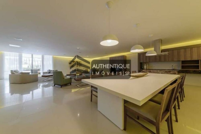 Imagem Apartamento com 2 Quartos à Venda, 85 m² em Pinheiros - São Paulo Imagem Apartamento com 2 Quartos à Venda, 85 m² em Pinheiros - São Paulo