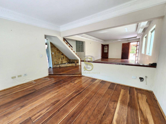 Imagem Casa com 3 Quartos à Venda, 350 m² em Mairiporã - Mairiporã Imagem Casa com 3 Quartos à Venda, 350 m² em Mairiporã - Mairiporã