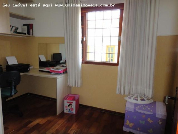 Imagem Casa com 3 Quartos à Venda, 147 m² em Vila Romano - São Paulo