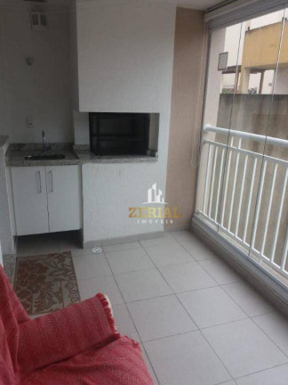 Imagem Apartamento com 2 Quartos à Venda, 65 m² em Santa Maria - São Caetano Do Sul Imagem Apartamento com 2 Quartos à Venda, 65 m² em Santa Maria - São Caetano Do Sul