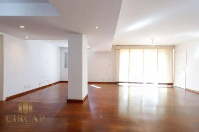 Imagem Apartamento com 3 Quartos à Venda, 156 m² em Perdizes - São Paulo Imagem Apartamento com 3 Quartos à Venda, 156 m² em Perdizes - São Paulo