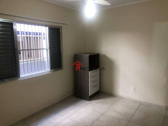 Imagem Apartamento com 1 Quarto à Venda, 49 m² em Tupi - Praia Grande
