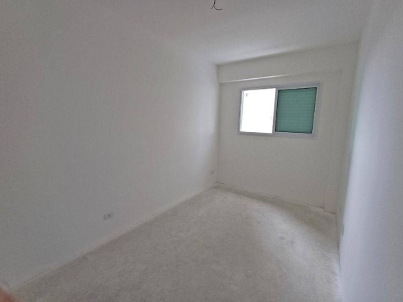 Imagem Apartamento com 2 Quartos à Venda, 77 m² em Caiçara - Praia Grande Imagem Apartamento com 2 Quartos à Venda, 77 m² em Caiçara - Praia Grande
