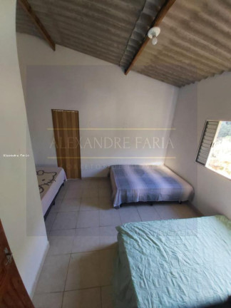 Imagem Chácara com 3 Quartos para Temporada, 130 m² em Martins - Natividade Da Serra Imagem Chácara com 3 Quartos para Temporada, 130 m² em Martins - Natividade Da Serra