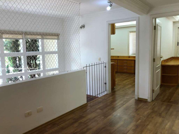 Imagem Casa à Venda, em São Paulo 2 - Cotia Imagem Casa à Venda, em São Paulo 2 - Cotia