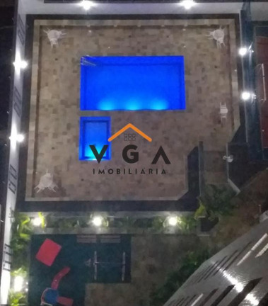 Imagem Apartamento com 3 Quartos à Venda, 138 m² em Vila Gomes Cardim - São Paulo Imagem Apartamento com 3 Quartos à Venda, 138 m² em Vila Gomes Cardim - São Paulo
