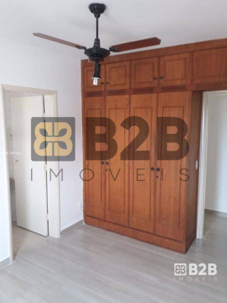 Imagem Apartamento com 2 Quartos à Venda, 74 m² em Centro - Bauru Imagem Apartamento com 2 Quartos à Venda, 74 m² em Centro - Bauru