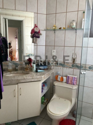 Imagem Apartamento com 2 Quartos à Venda, 85 m² em Cidade Monções - São Paulo Imagem Apartamento com 2 Quartos à Venda, 85 m² em Cidade Monções - São Paulo