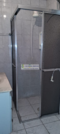 Imagem Casa com 2 Quartos à Venda, 74 m² em Cambuci - São Paulo Imagem Casa com 2 Quartos à Venda, 74 m² em Cambuci - São Paulo